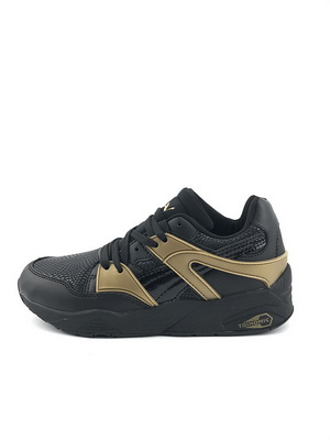 Puma Blaze R698 Men Shoes--010